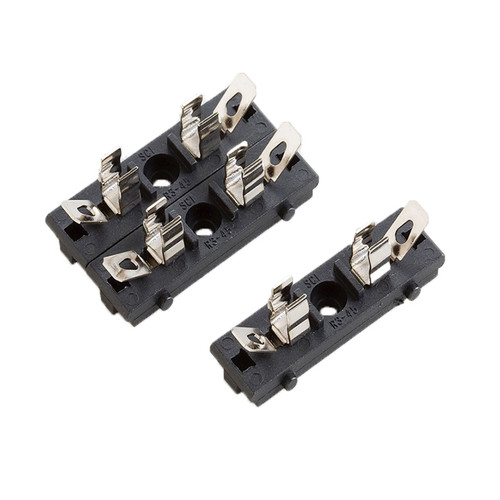 Optifuse BLC-20C Fuse Block