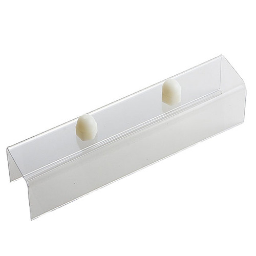 Optifuse BLC-C Fuse Block