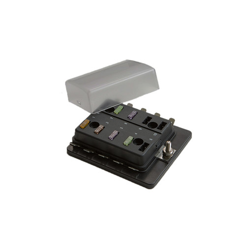 Optifuse BLS-310 Automotive Fuse Blocks