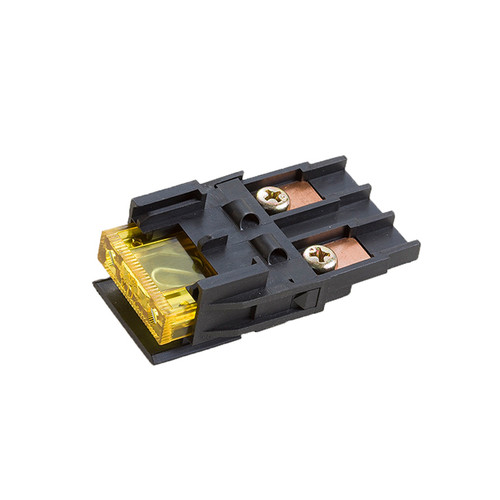 Optifuse BLX-01 Automotive Fuse Blocks