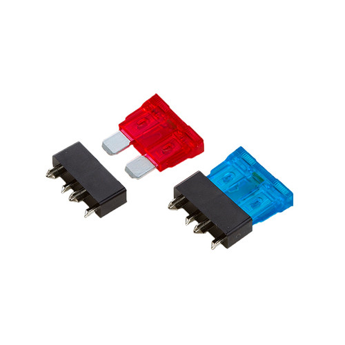 Optifuse CNR-05 Fuse Clips