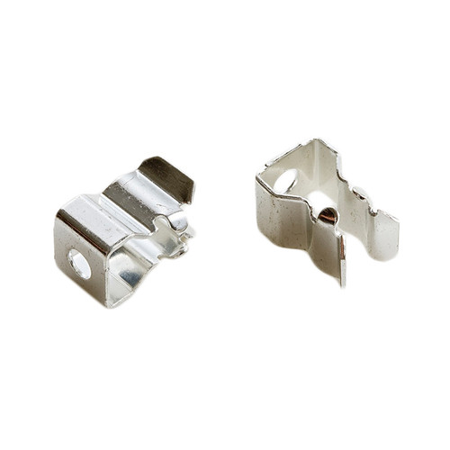 Optifuse CSA-06 Fuse Clips