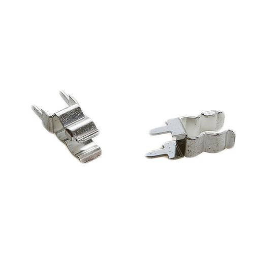 Optifuse CSC-02 Fuse Clips