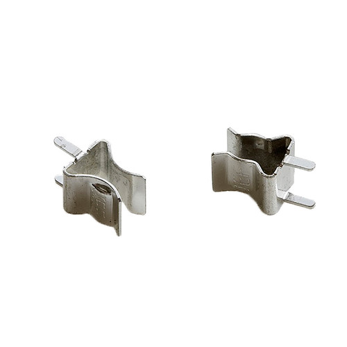 Optifuse CSC-03 Fuse Clips