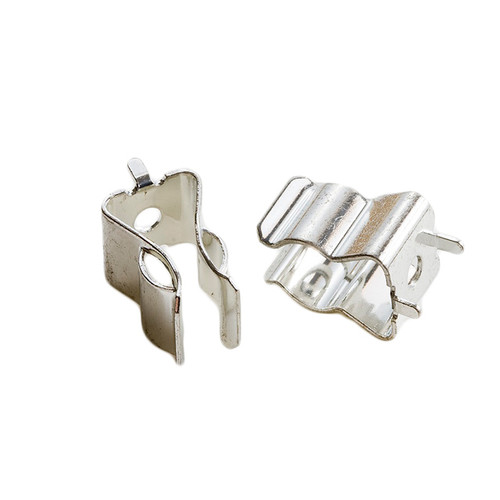 Optifuse CSG-01 Fuse Clips