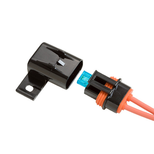 Optifuse LPM-05B-12OR Fuse Holders