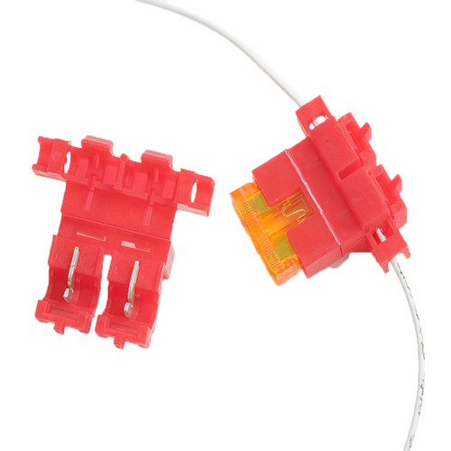 Optifuse LPR-16R Fuse Holders