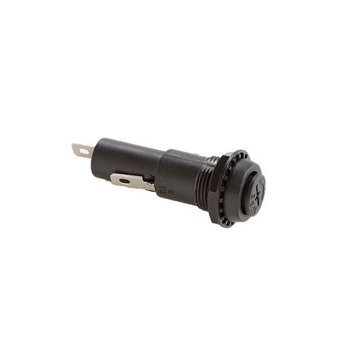 Optifuse PMA-DS-02-Q1S Fuse Holders