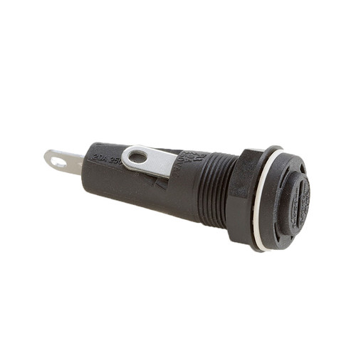 Optifuse PMA-DS-07-SOS Fuse Holders