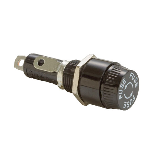 Optifuse PMA-KB-01H-SOS Fuse Holders