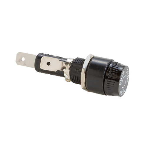 Optifuse PMA-KB-03-Q2S Fuse Holders