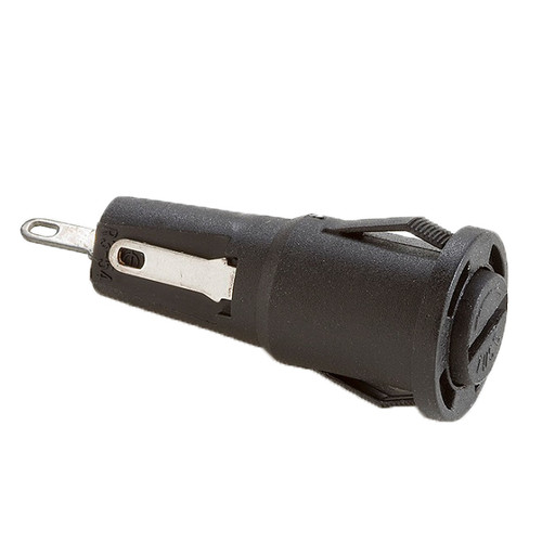 Optifuse PMC-DS-04-SOS Fuse Holders