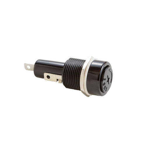 Optifuse PMG-DS-01-Q2S Fuse Holders