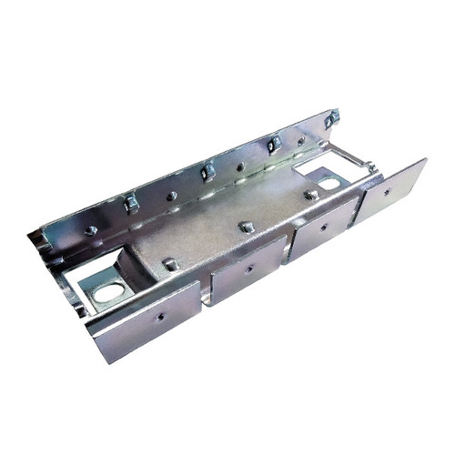 Optifuse CBS-04P Uncategorized