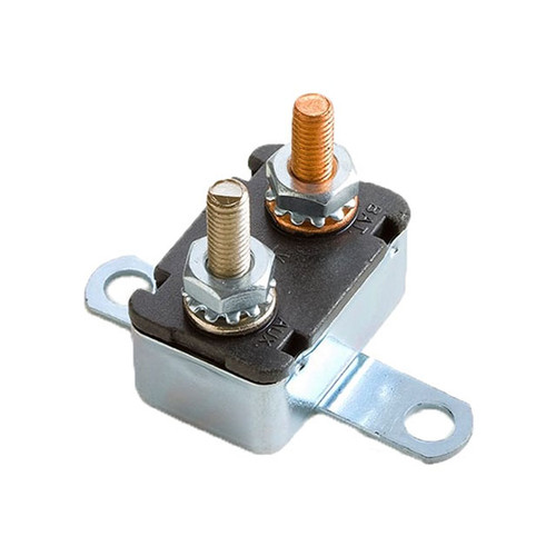 Optifuse ACB-12-H-45A Automotive Circuit Breakers