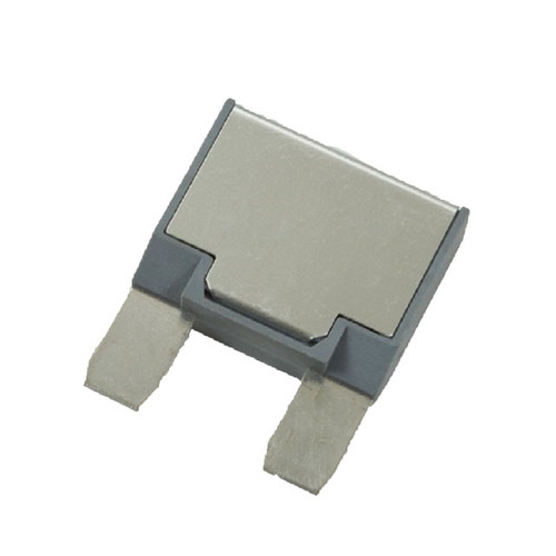 Optifuse ACBM-2PX-20A Automotive Circuit Breakers