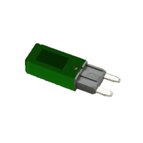 Optifuse ACBP4-PML-30A Automotive Circuit Breakers