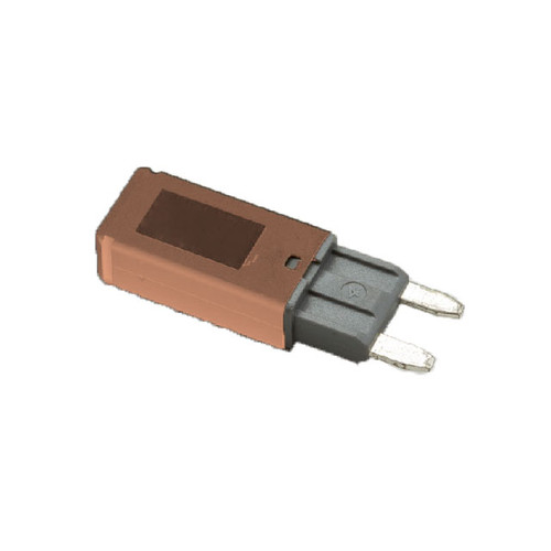 Optifuse ACBP4-PML-5A Automotive Circuit Breakers