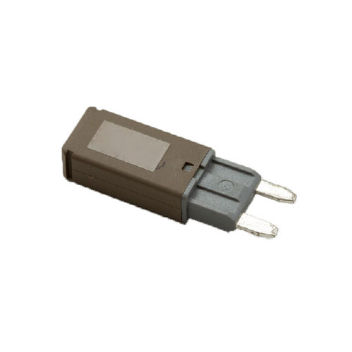 Optifuse ACBP4-PML-7.5A Automotive Circuit Breakers