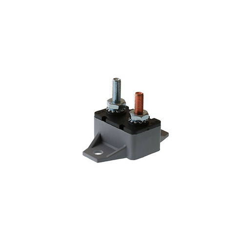 Optifuse ACBP-H-10C Automotive Circuit Breakers