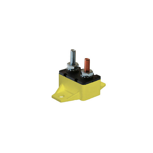 Optifuse ACBP-H-20C Automotive Circuit Breakers