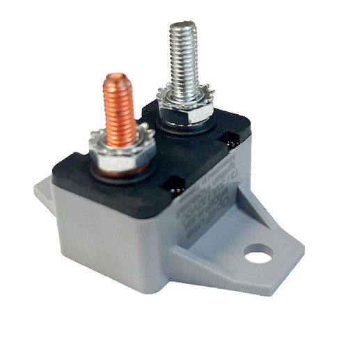 Optifuse ACBP-H-15A Automotive Circuit Breakers