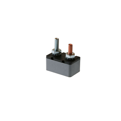 Optifuse ACBP-N-10C Automotive Circuit Breakers