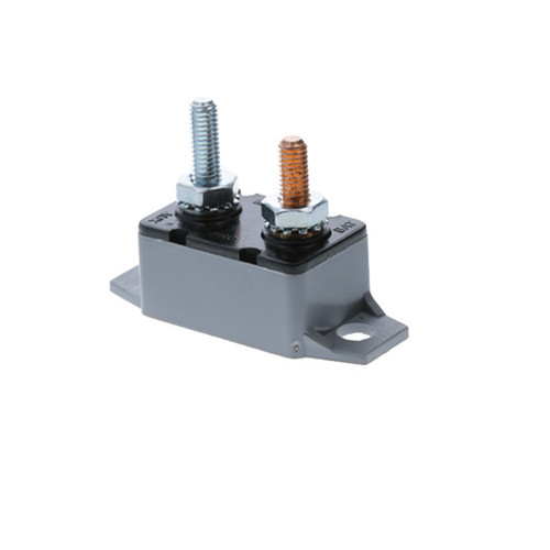 Optifuse ACBP-V-10C Automotive Circuit Breakers