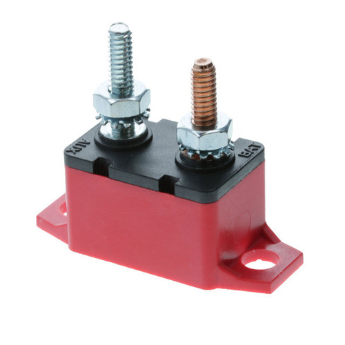 OptiFuse ACBP-V-50C Automotive Circuit Breakers