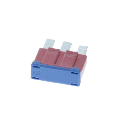 Optifuse ANK58-10A Automotive Fuse