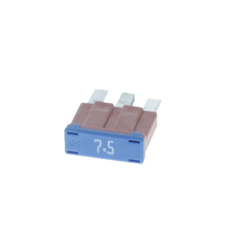 Optifuse ANK58-7.5A Automotive Fuse