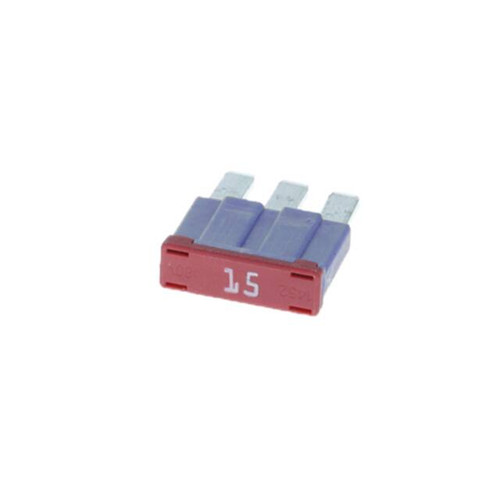 Optifuse ANK80-15A Automotive Fuse