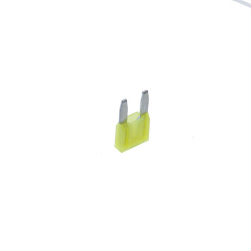Optifuse ANM-20A Automotive Fuse