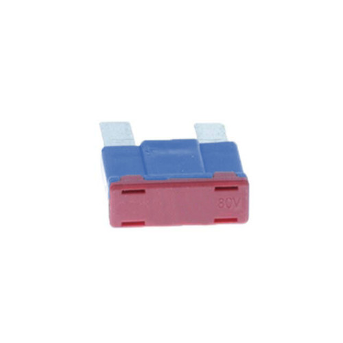 Optifuse ANM80-15A Automotive Fuse