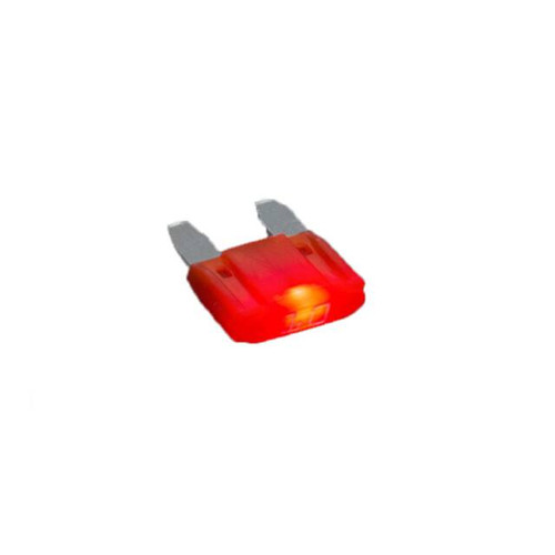 Optifuse ANM-I-10A Automotive Fuse