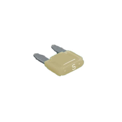 Optifuse ANM-I-5A Automotive Fuse