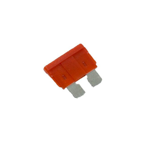 Optifuse ANR-10A Automotive Fuse
