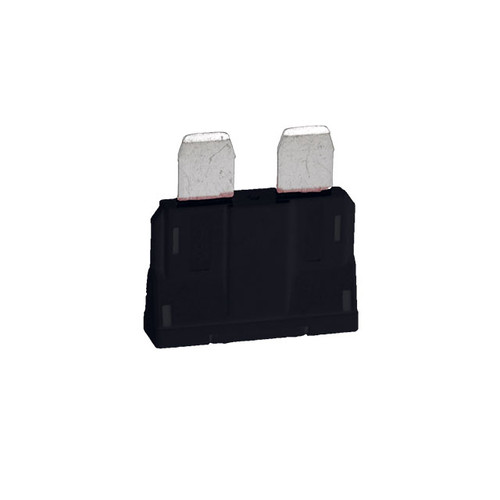 Optifuse ANR80-UL-1A Automotive Fuse