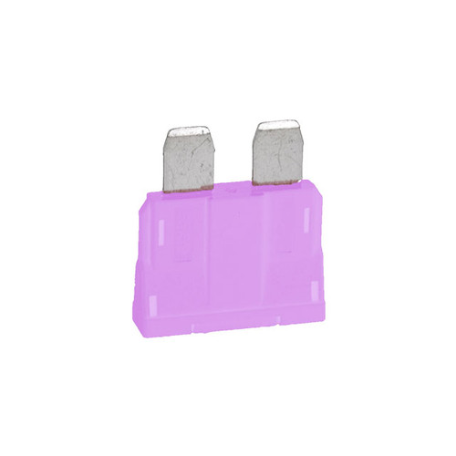 Optifuse ANR80-UL-3A Automotive Fuse