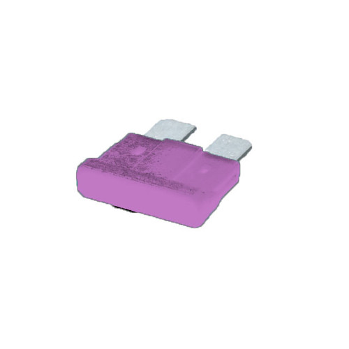 Optifuse ANR-I-4A Automotive Fuse