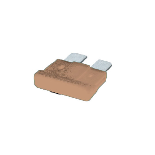 OptiFuse ANR-I-5A Automotive Fuses