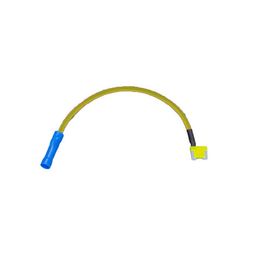 Optifuse ANS-W-20A-18R Automotive Fuse