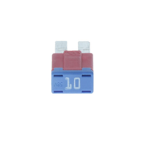 Optifuse ANT58-10A Automotive Fuse