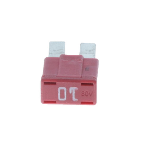 Optifuse ANT80-10A Automotive Fuse