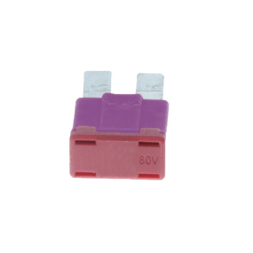 OptiFuse ANT80-4A Automotive Fuses