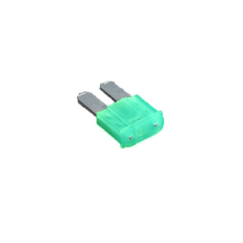 Optifuse ANT-I-30A Automotive Fuse