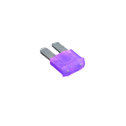 Optifuse ANT-I-3A Automotive Fuse