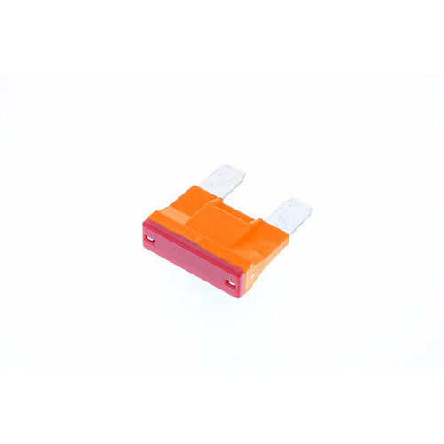 Optifuse ANX58-UL-40A Automotive Fuse
