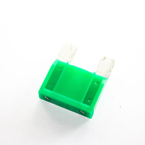 OptiFuse ANX-UL-30A Automotive Fuses