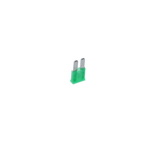 Optifuse APT-30A Automotive Fuse